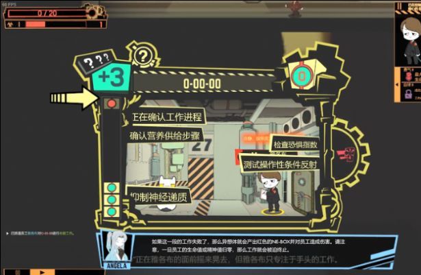 今日新开1.76传奇网_今日新开中变传奇网_每日新开传奇网