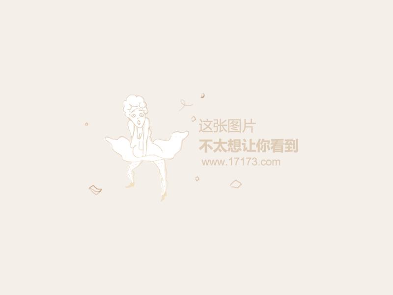 新开超变传奇网站_新开轻变传奇网站_新变传奇网站