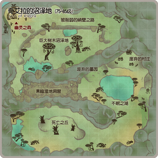新传奇刚开一秒一万人每天在线攻击各种神器装备免费拾取