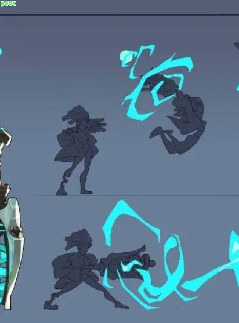 揭秘好私服发布网：高原创度，畅享游戏世界！ 