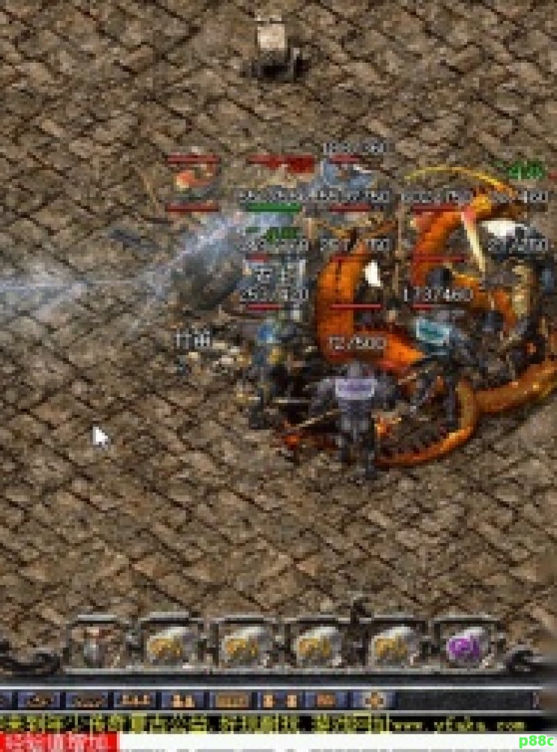 好搜——开启智能搜索新时代