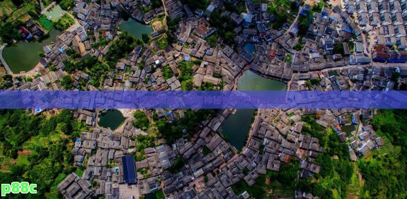 迷失传奇私服，探索神秘世界的冒险之旅